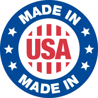 Primordial Vigor X Primordial Vigor X made in the usa